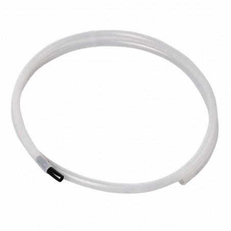 TUBE D'HILOIRE POUR KAYAKS GUMOTEX 