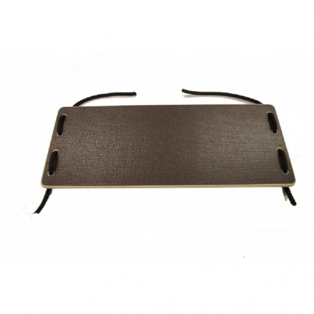 BANC POUR CANOE GONFLABLE GUMOTEX BARAKA 