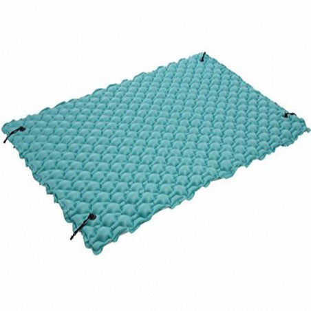 TAPIS GEANT DE PISCINE INTEX 