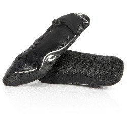 CHAUSSONS RIP CURL POCKET REEF 1MM 2019