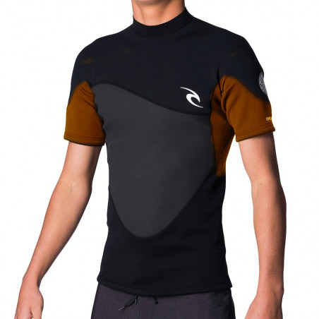 TOP NEO RIP CURL OMEGA 1.5