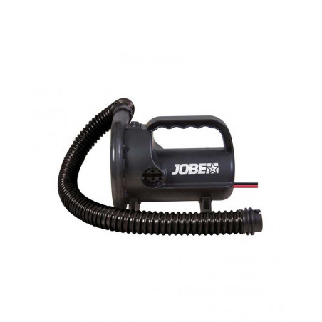 GONFLEUR ELECTRIQUE JOBE TURBO 12V 