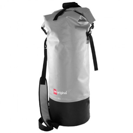 SAC ETANCHE SUP RED PADDLE CO 60 LITRES 