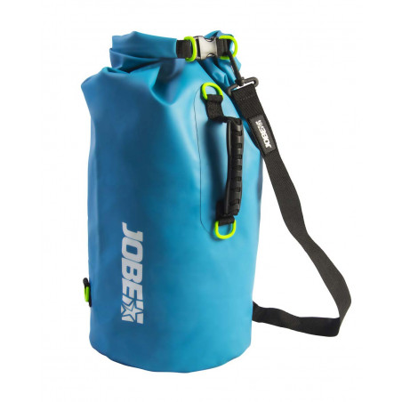 SAC ETANCHE JOBE DRYBAG 10L 