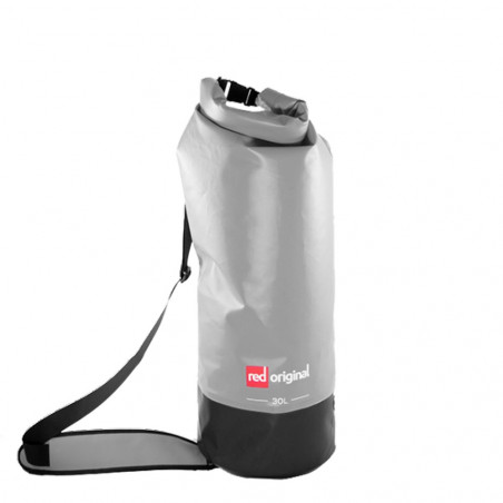 SAC ETANCHE SUP RED PADDLE CO 30 LITRES 