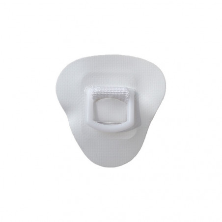 ATTACHE LOOP CARGO RED PADDLE CO A COLLER 