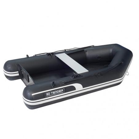 ANNEXE 3D TENDER SUPERLIGHT TWIN AIR NOIR 270