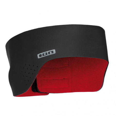 BANDEAU ION SONIC HEADBAND 3.0 TU