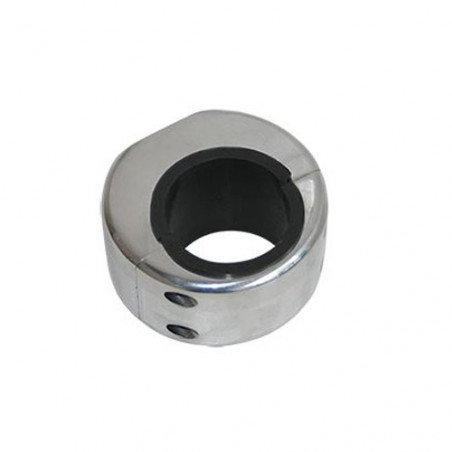 SERRE JOINT JOBE POUR RACK WAKEBOARD 2.54 à 5 cm