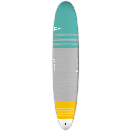 SURF LONGBOARD SIC ACE-TEC 9.0 