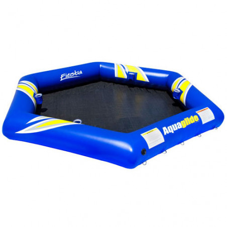 AQUAGLIDE FIESTA 