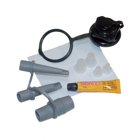 KIT DE REPARATION SEVYLOR SPK 