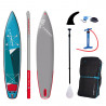 SUP GONFLABLE STARBOARD TOURING ZEN 12.6 2020