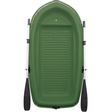 ANNEXE BIC SPORTYAK 213 EXPLORER 