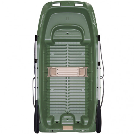 ANNEXE BIC BOATS SPORTYAK 245 EXPLORER 