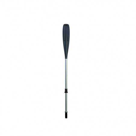 AVIRON BIC SPORTYAK 213 (Pièce) 