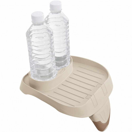 PORTE-GOBELETS POUR PURE SPA INTEX 