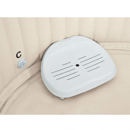 SIEGE POUR SPA INTEX 