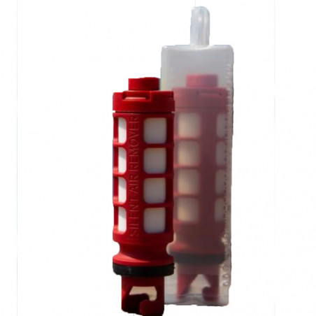 Degonfleur silencieux SUP universel Red Paddle 