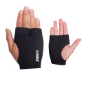 GANTS JOBE PALM PROTECTORS 