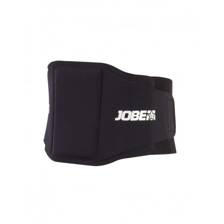 CEINTURE LOMBAIRE JOBE BACK SUPPORT 