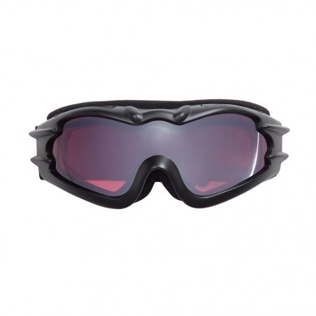 MASQUE DE JET SKI JOBE GOGGLES 