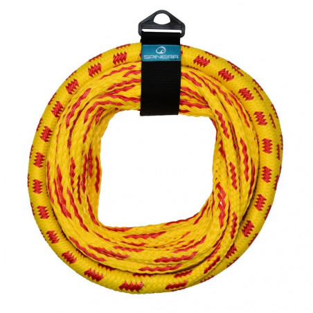 CORDE ELASTIQUE SPINERA BUNGEE ROPE 