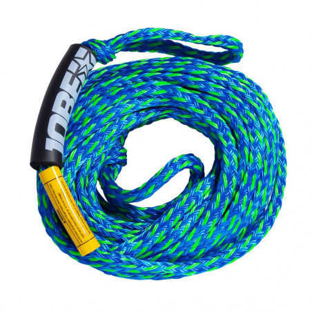 CORDE JOBE TOWROPE 1 A 4 PERSONNES 