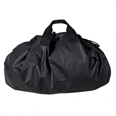 SAC A COMBINAISON JOBE WET GEAR BAG 