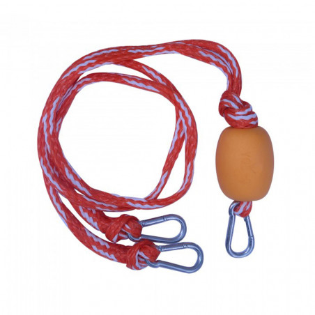 V DE TRACTION UNIVERSEL SPINERA 