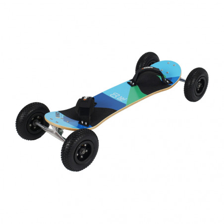 MOUNTAINBOARD KHEO CORE V2 ROUES 8 