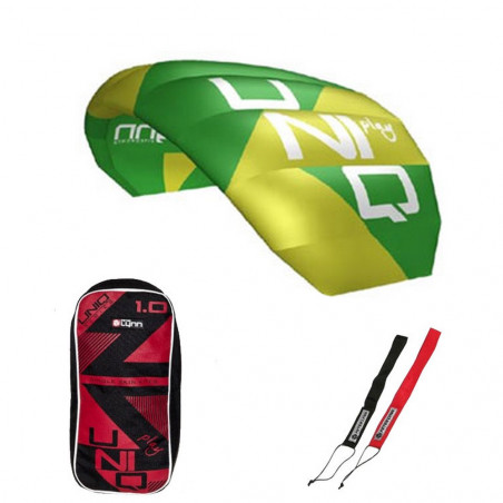 AILE PETER LYNN UNIQ PLAY COMPLETE 01.5M