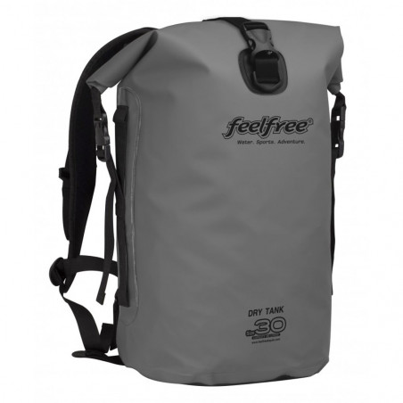 SAC ETANCHE FEELFREE DRY TANK 30L
