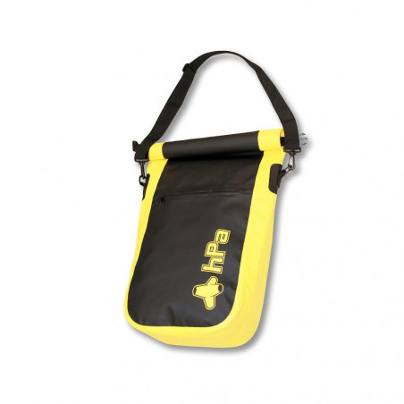 SACOCHE 20L WATERPROOF HPA SWELL 