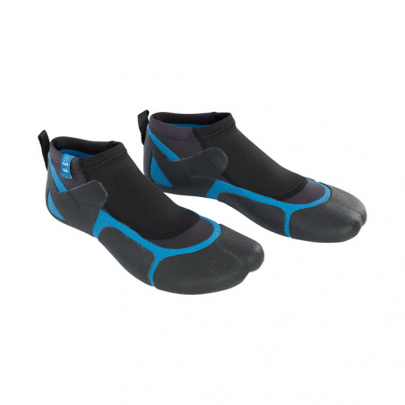 CHAUSSONS ION PLASMA SLIPPER 1.5 NS
