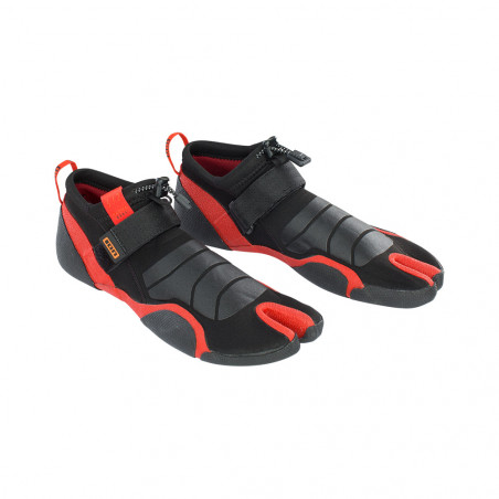 CHAUSSONS ION MAGMA SHOES 2.5 ES