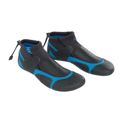 CHAUSSONS ION PLASMA SLIPPER 2.5 RT