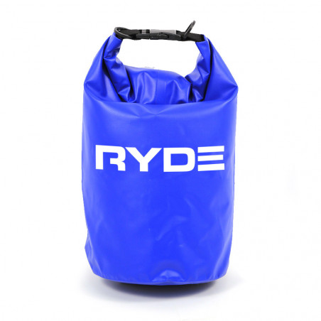 SAC ETANCHE RYDE 10L 