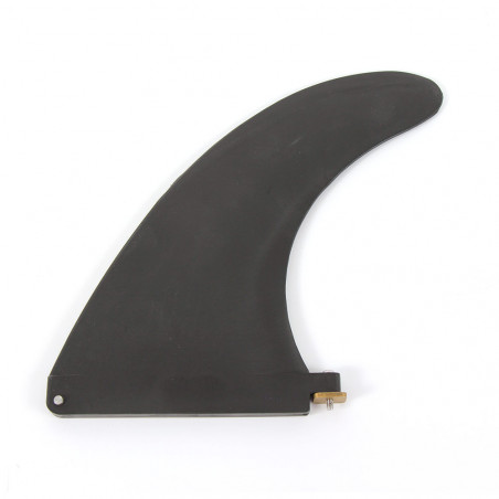 AILERON UNIVERSEL US BOX RYDE POUR STAND UP PADDLE 