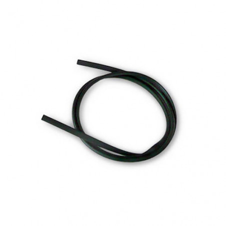 PROTECTION SUP PADDLE EDGE GUARD BIC 