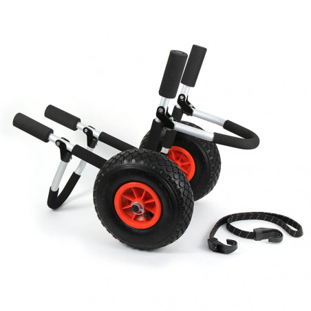 CHARIOT UNIVERSEL DE SUP RYDE 