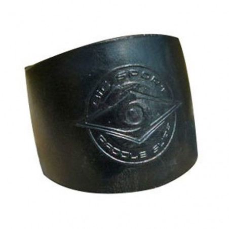 CLIP DE REGLAGE BIC POUR PAGAIE VARIO 