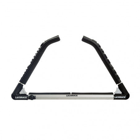BARRE DE TOIT LOCKRACK KAYAK 