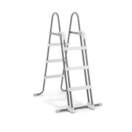 ECHELLE DE SECURITE INTEX 1M07 