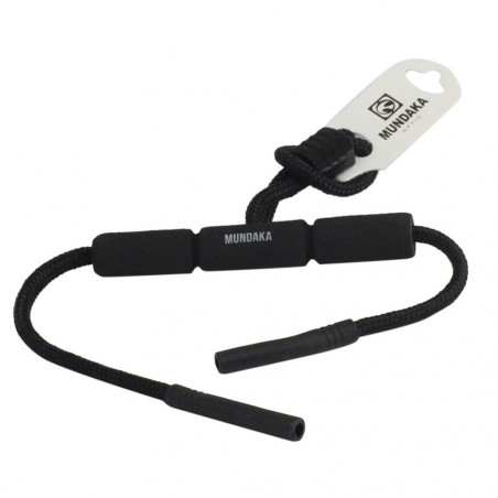 Cordon Flottant Mundaka 