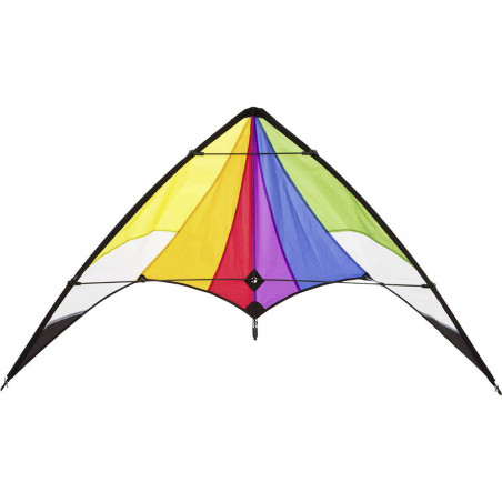 CERF VOLANT HQ ORION RAINBOW 