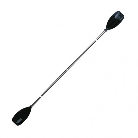 PAGAIE 4 PARTIES ADVANCED ELEMENT ULTRALITE 244 