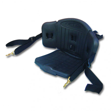 DOSSIER ROTOMOD HI-CONFORT 