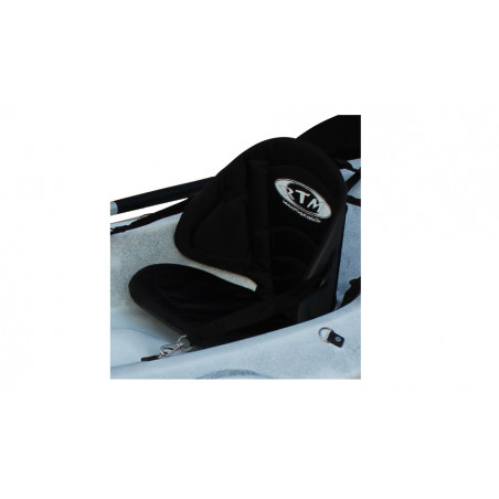 DOSSIER ROTOMOD LUXE 