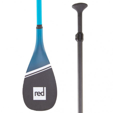 Pagaie SUP Red Paddle Prime 2022 